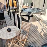 Curry 100 % NED_M_Vr & Koppels