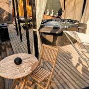 Curry 100 % NED_M_Vr & Koppels