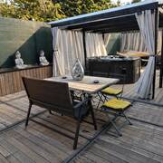 Curry 100 % NED_M_Vr & Koppels