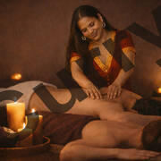 Curry 100 % NED_M_Vr & Koppels