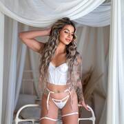 Katharine (Foto #12)