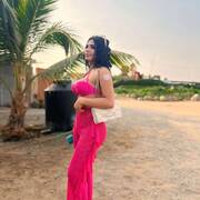 Flavia trans (Foto #31)