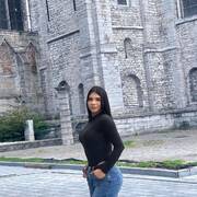 Flavia trans (Foto #12)