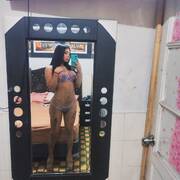 Flavia trans (Foto #28)