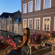 Flavia trans (Foto #25)