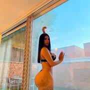 Flavia trans (Foto #6)