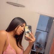 Flavia trans (Foto #2)