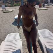 Daiana