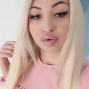 Daiana