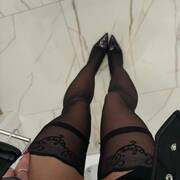 Jazmin