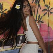 Rebecca Sexy (Foto #11)