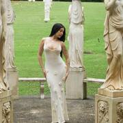 Rebecca Sexy (Foto #9)