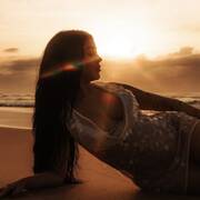 Rebecca Sexy (Foto #6)