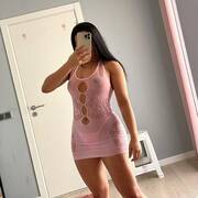 Emma (Foto #2)