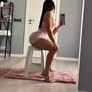 Emma (Foto #3)
