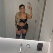 Bruna (Foto #44)