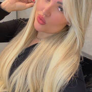 Bruna