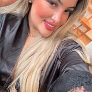 Bruna (Foto #5)