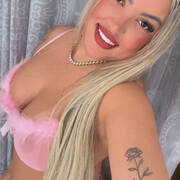 Bruna (Foto #28)