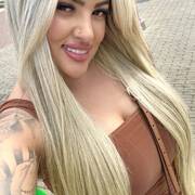 Bruna (Foto #13)