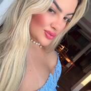 Bruna