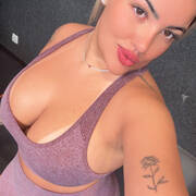 Bruna (Foto #43)