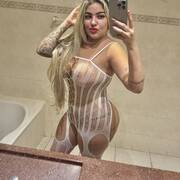 Bruna (Foto #23)