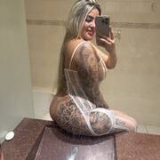 Bruna (Foto #12)