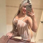 Bruna (Foto #3)
