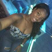 Mia (Foto #10)