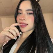 Caty (Foto #6)