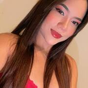 Caty (Foto #5)