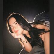 Caty