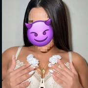 Caty (Foto #14)