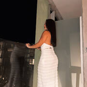 Caty (Foto #8)