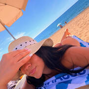 Caty (Foto #6)