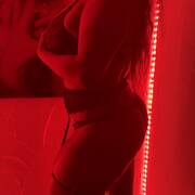 Prive sensual