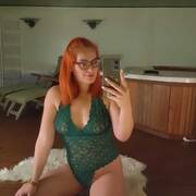 Czech Adelka (Foto #10)