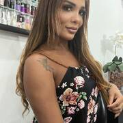 Carol prado virtual sex (Foto #46)