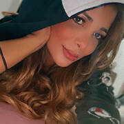 Carol prado virtual sex (Foto #43)