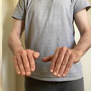 Jo TopClassMassage (Foto #7)