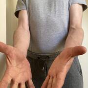 Jo TopClassMassage (Foto #6)