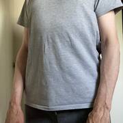 Jo TopClassMassage (Foto #8)