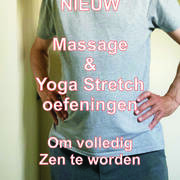 Jo Yoga & Massage