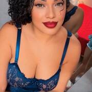 Layla Chaud (Foto #43)