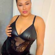 Layla Chaud (Foto #8)