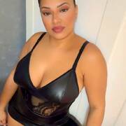 Layla Chaud (Foto #7)