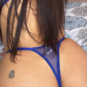 Mel (Foto #10)