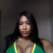 Mel