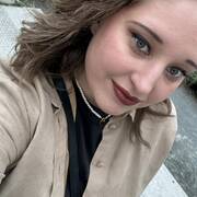 Mylah (Sexting, dickrate, F2F) (Foto #11)